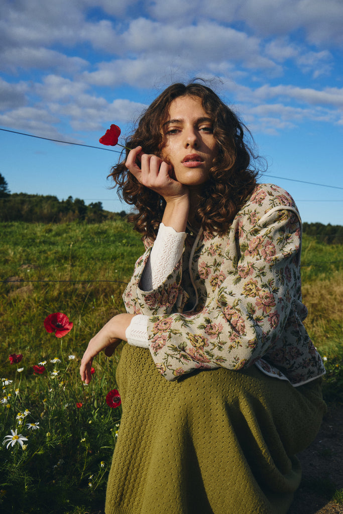 Irmaria Atelier Rêve Canada