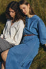 Robe Irastrid Atelier Rêve Canada