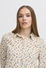 Chemise Irnoella Atelier Rêve Québec, Canada