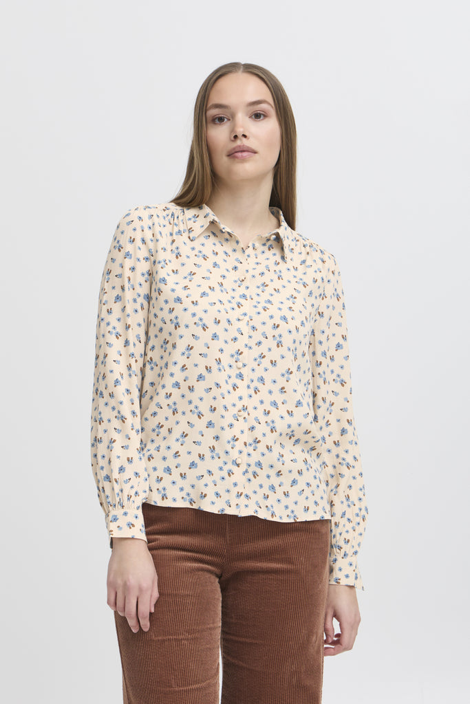 Irnoella Atelier Rêve Québec, Canada
