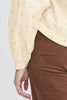 Irsally Chemise Atelier Rêve Canada