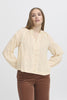 Chemise Irsally Atelier Rêve Canada