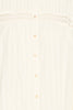 blouse Atelier Rêve snow white