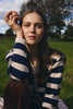 Cardigan Irgabby Atelier Rêve Québec, Canada