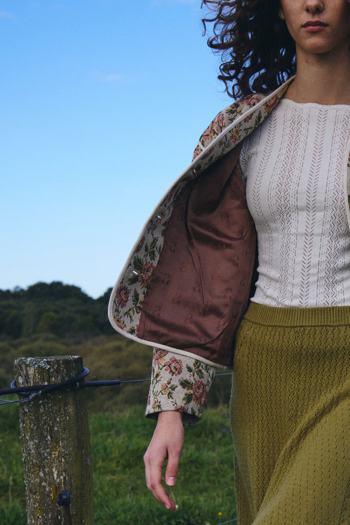 Atelier Rêve Québec, Canada