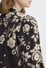 IRTULLA Blouse Atelier Rêve Québec, Canada