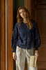 IRGALINA Shirt Atelier Rêve Québec, Canada