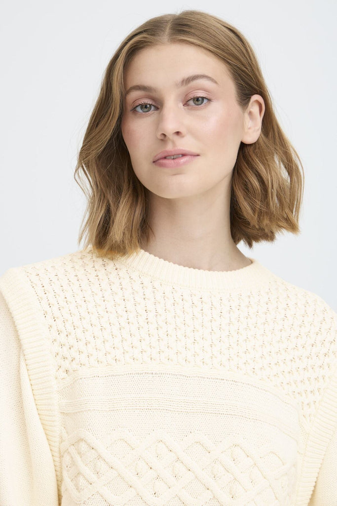 Atelier Rêve Canada