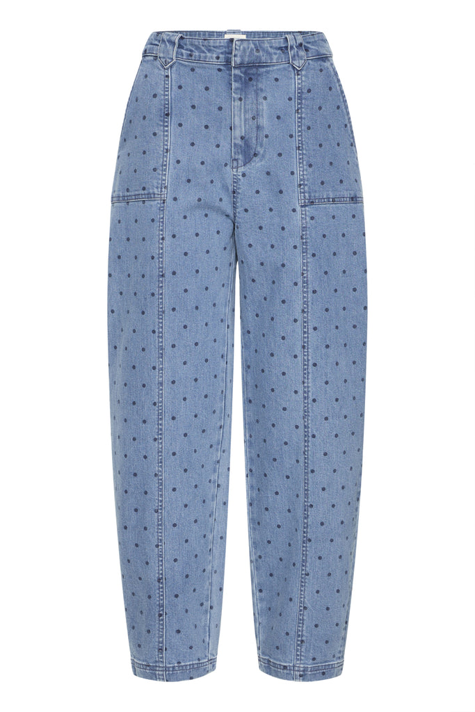 Jean Atelier Rêve Québec, Canada