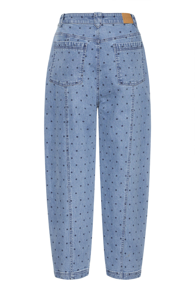 Atelier Rêve Québec, Canada