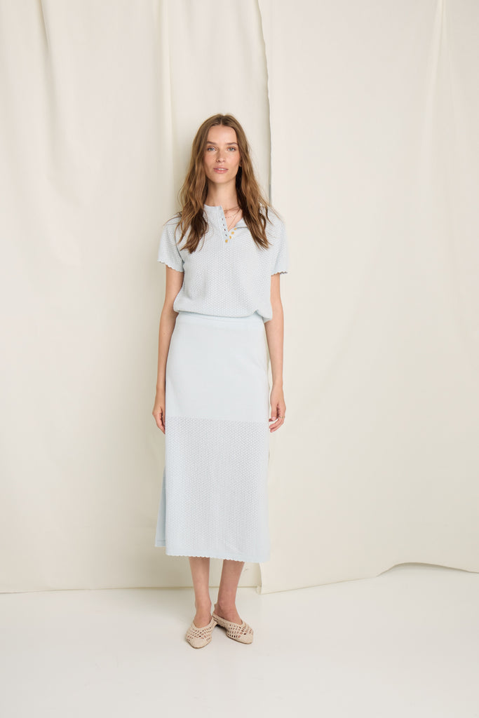 Atelier Rêve Québec, Canada