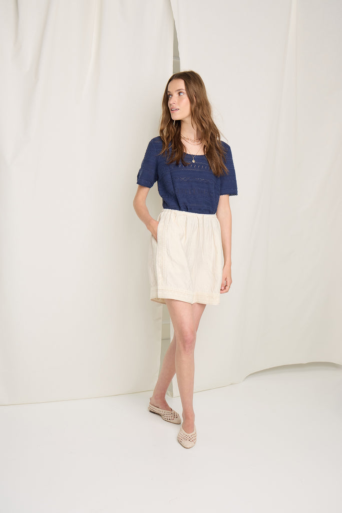 Atelier Rêve Québec, Canada