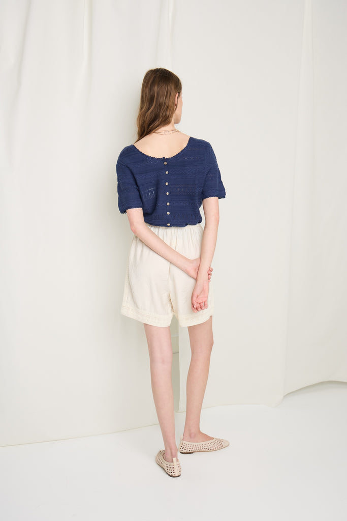 Top Atelier Rêve Québec, Canada