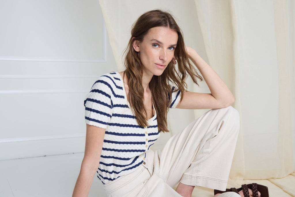 Irvilma Atelier Rêve Québec, Canada