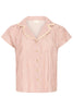IRMONE Blouse Atelier Rêve