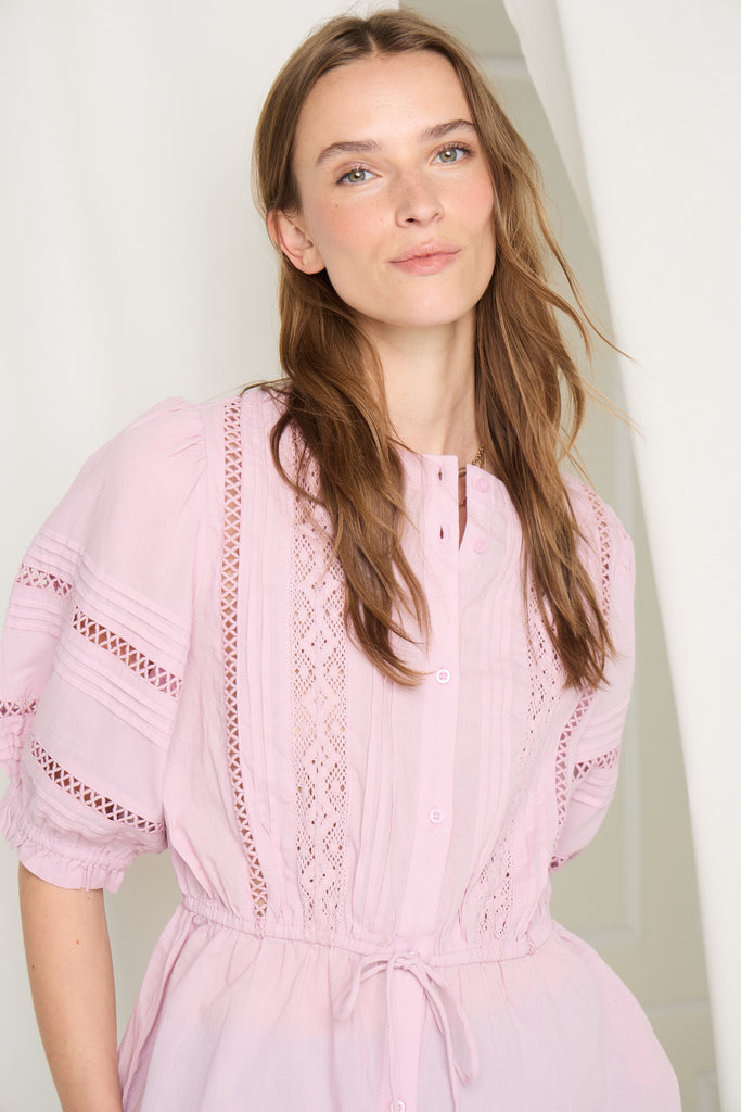 Irbella Atelier Rêve Canada