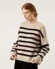 Sweater en laine Athena Naïf Canada