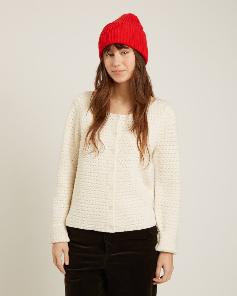 Tuque Naïf Québec, Canada
