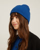 Tuque Naïf Québec, Canada