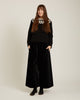 Sweater en laine Ezra Naïf Canada