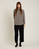 Pantalon en corduroy Shay Naïf Canada