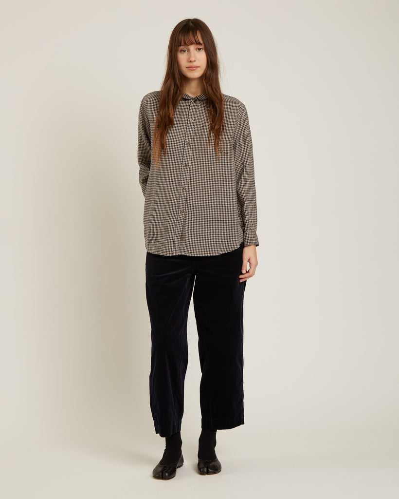 Pantalon en corduroy Shay Naïf Canada