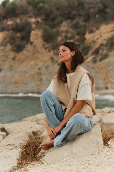 Yaya Québec, Canada