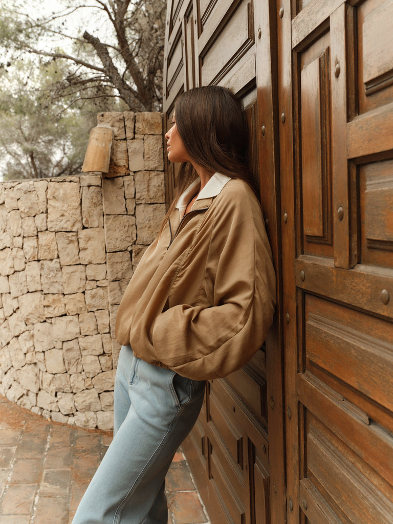 Bomber Yaya Québec, Canada