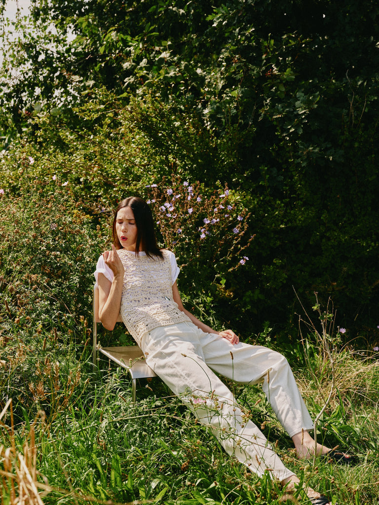 NeteIW InWear Québec, Canada