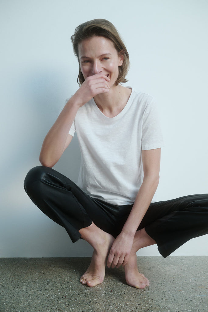 Tee-shirt InWear Québec Canada