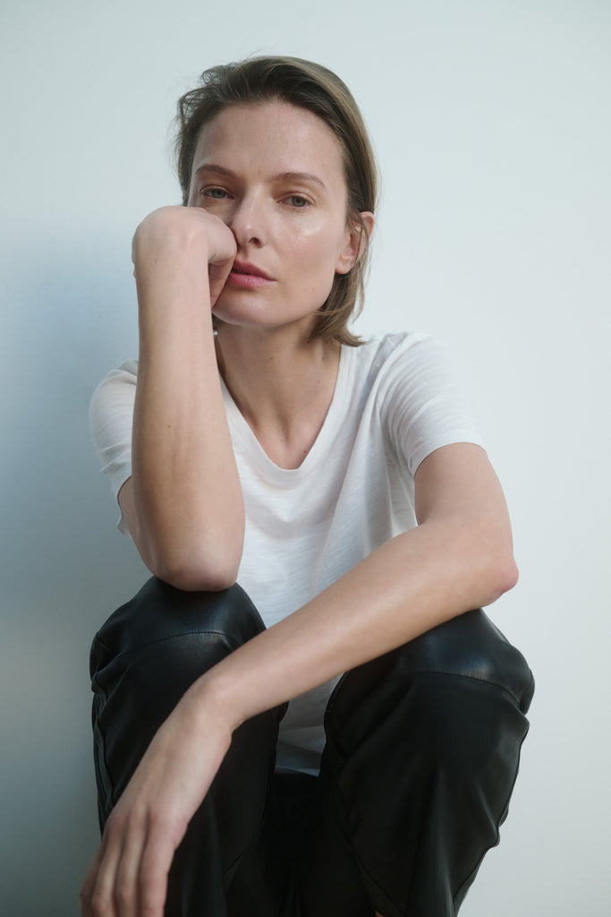 Tee-shirt InWear Canada