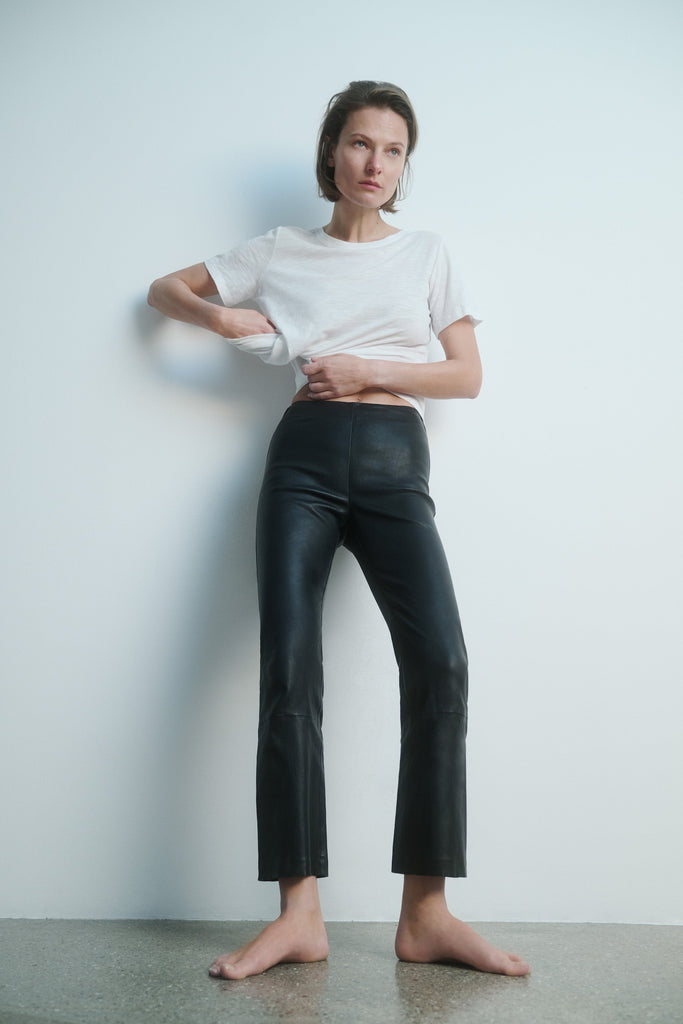 T-shirt InWear Québec Canada