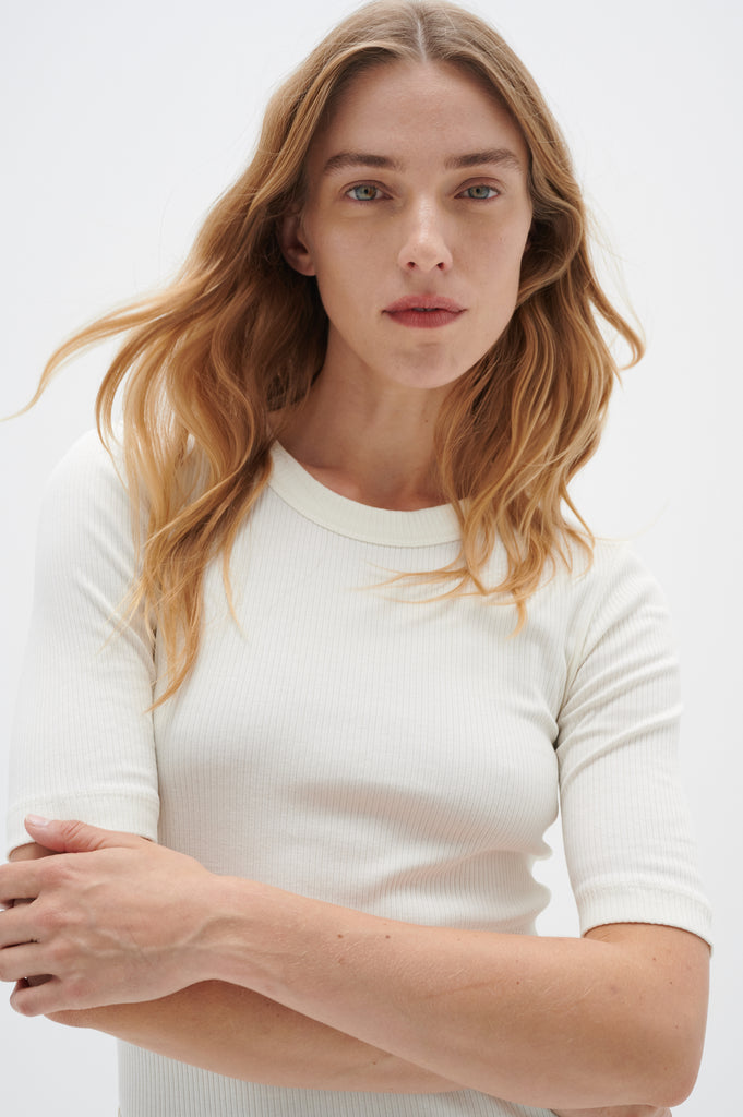 DAGNAIW T-SHIRT InWear Quebec Canada