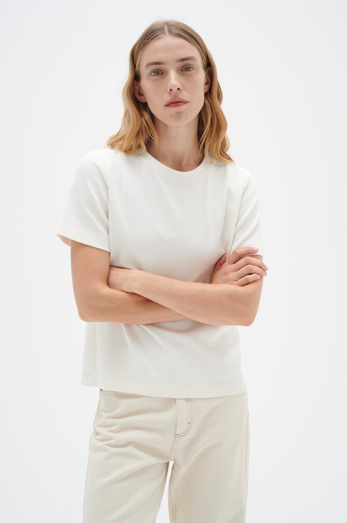 INWEAR VINCENT QUEBEC CANADA