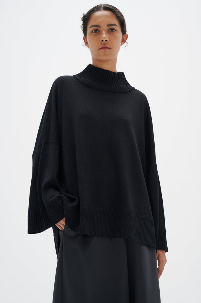 jupe évasée InWear