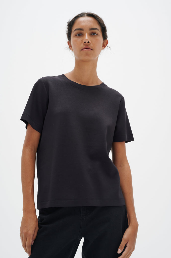 30106201 INWEAR QUEBEC