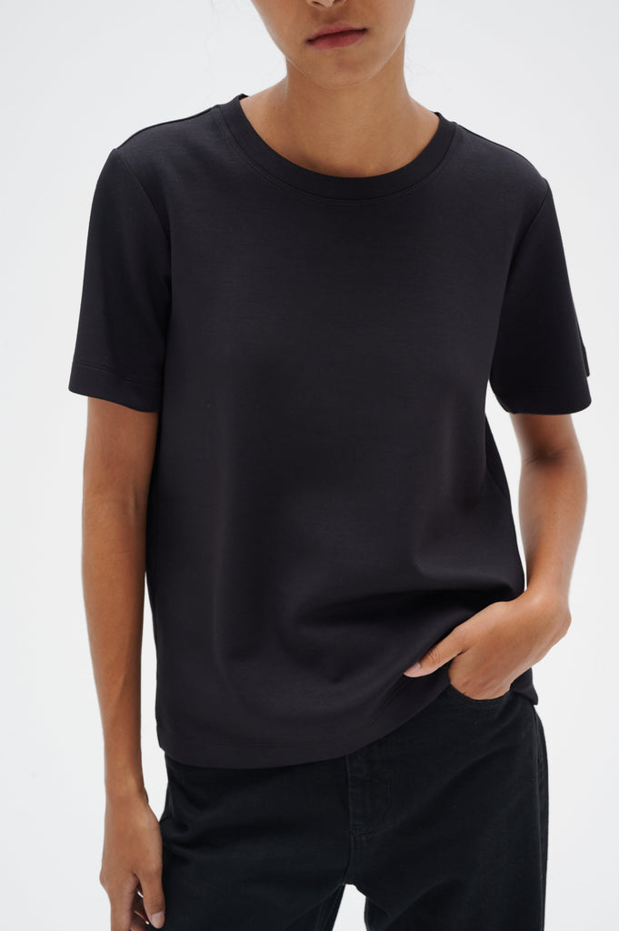 30106201 INWEAR CANADA