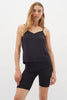 CAMISOLE INWEAR QUEBEC