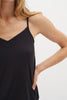 CAMISOLE INWEAR CANADA