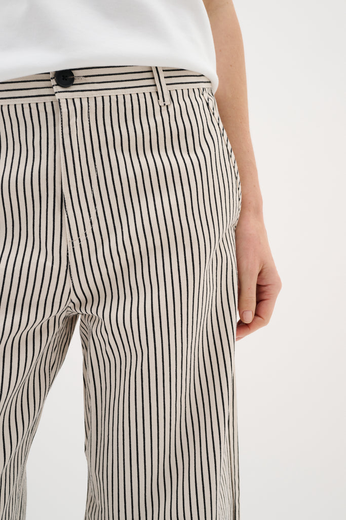 30110562 InWear Québec Canada