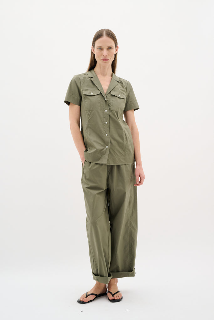 InWear Canada
