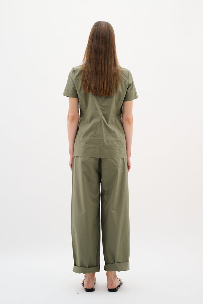 30110533 InWear Québec, Canada