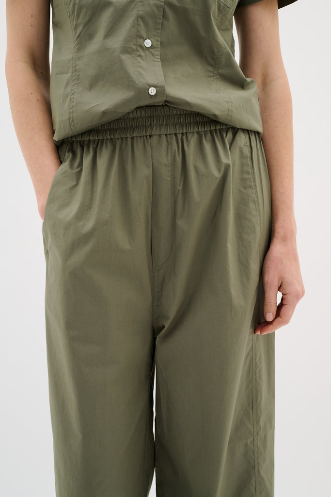 Pantalon KennaIW InWear Québec, Canada
