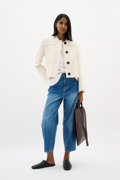 Jeans BilaIW InWear Québec, Canada