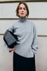 GeaIW Kaxy Highneck Pullover InWear Canada