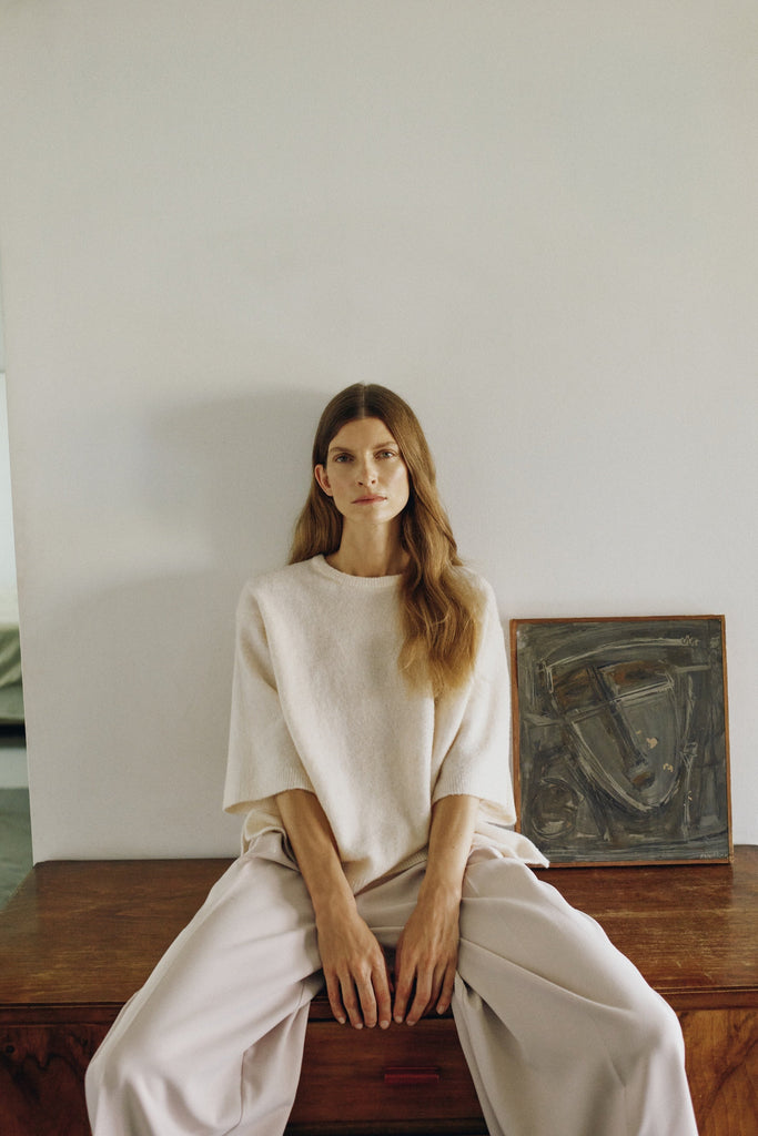 Pantalon SimiIW haze InWear Québec, Canada