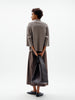 Jupe-culotte InWear Québec, Canada