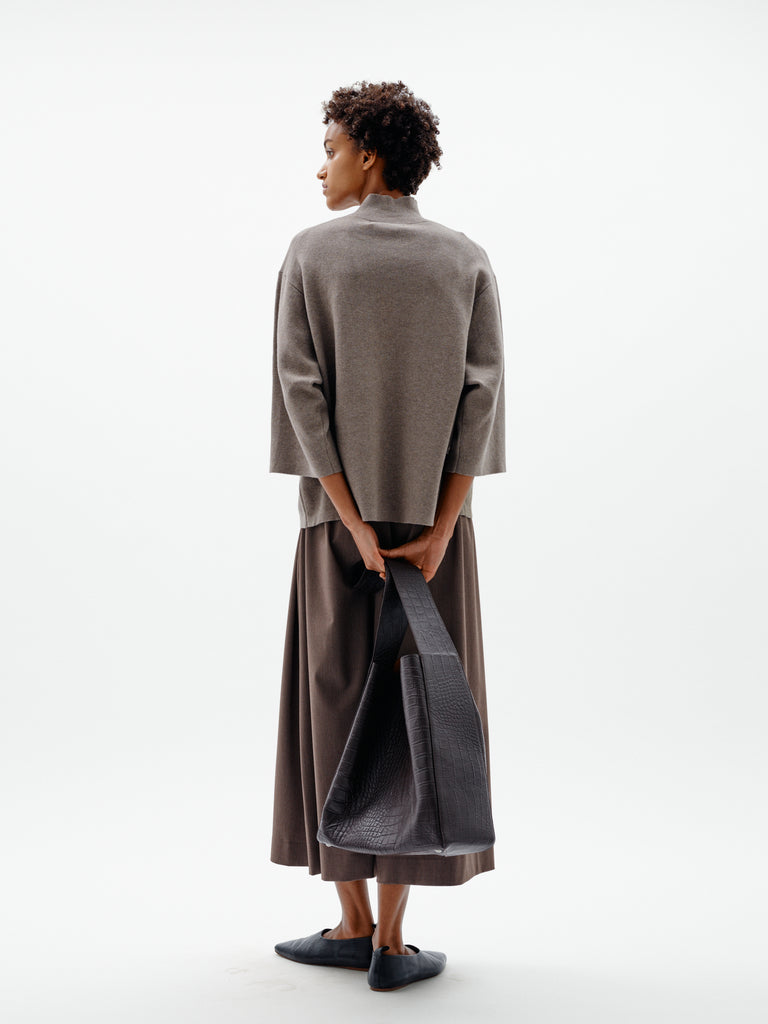Jupe-culotte InWear Québec, Canada
