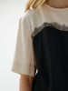 Blouse MappleIW InWear Québec, Canada