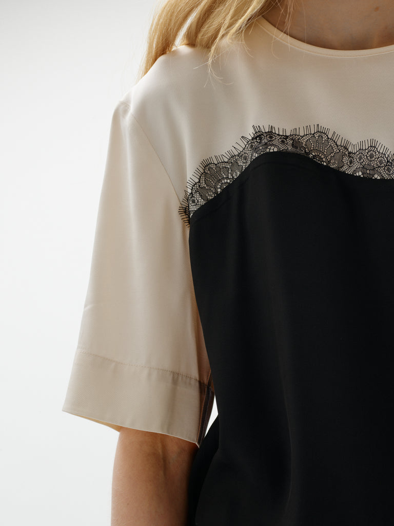 Blouse MappleIW InWear Québec, Canada